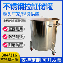 SֱNP׃޿ƄҺw費P׃