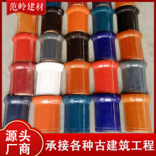 ����������ݼ��߼���/��A��/������/��A��/����ݼ��������¹�