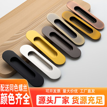 ���P�Ƕ��ʽ��Ƕ���b���ְ���ʽ���T�����Tľ�T���T���~�[�ΰ��b