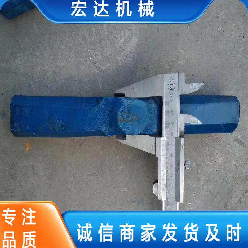 碳钢道钉锤质量优质 碳钢  道钉锤结构坚韧耐用碳钢道钉锤 道钉锤