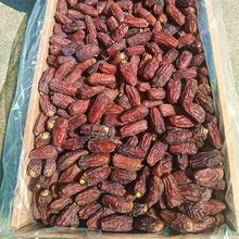 2026��ɳ��Ҭ�����l�a���خa���x��̖�w��Ҭ��10KGɢ�bҬ����ԭ��