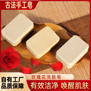 �S�����lõ�������ֹ���ϴĘ��ԡ�����ֶYƷ��Ȼ�ݱ�ֲ�������