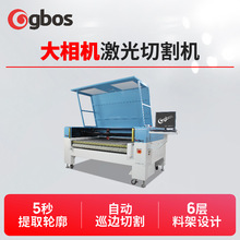 aӡTз\ӷӾԄϲüȫz񼤹иC