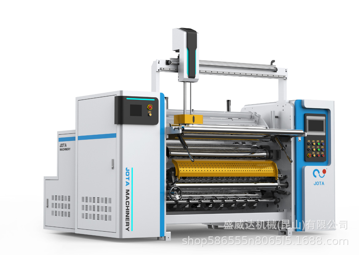 最新款机型 (2).png