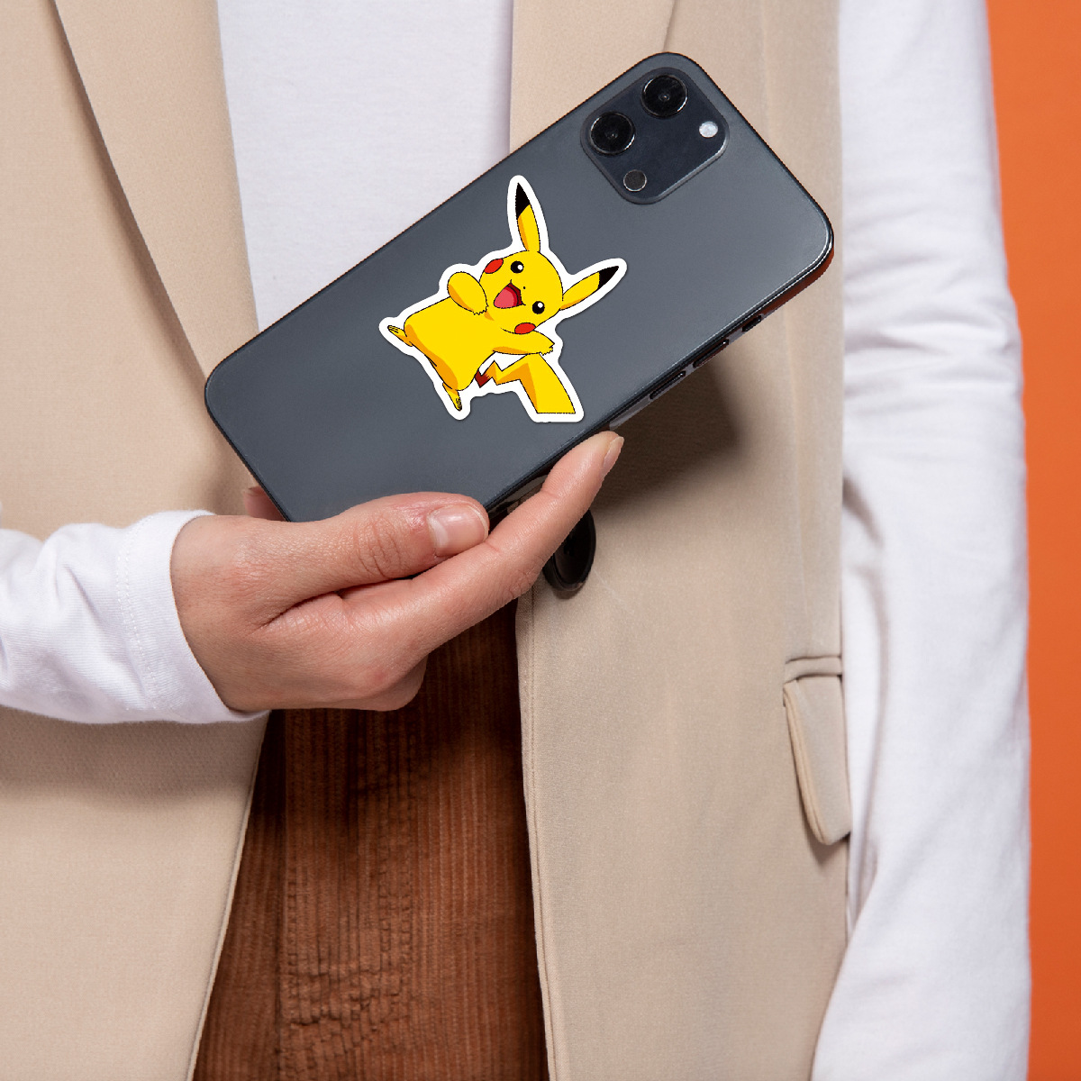 TT021-皮卡丘100A 场景-01.jpg