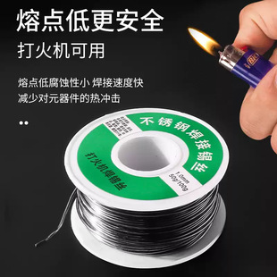 ���Ͳ��P䓺��a�z���C���ø߼����a��늺��a�z�f�ܺ����������z