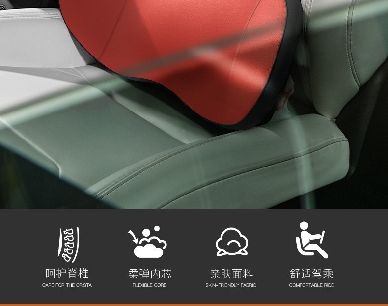 O1CN0172GiTw1w1dOHIUj27_!!2206