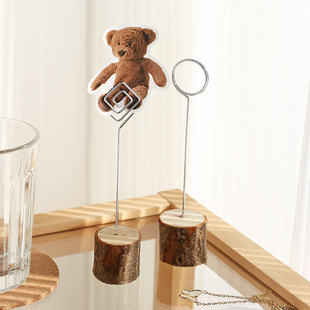 ��ʽľ�|�㺞�A������ʽ�A�� �͹ſ�Ƭ��Ƭ�A�˺��A�b�֧�ܔ[��