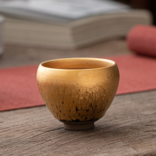 �m�ɽ��K�̽����˱��豭�S�𱭼��ֹ���K���͵���褽�K���˱���