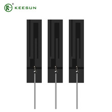 GSM GPRS 4G LTEȫ�l�΃��ßo���W��FPC������·���� �NƬ�쾀