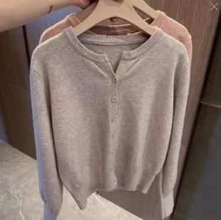 ��ϵ����ᘿ��_��Ů������|�ȴ�ë�����װٴ�p�g��ĩ�S����