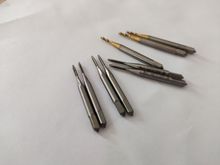 �ֱ����LM1.4�����z��,4D,5D,6Dx50L/60L70L,80LM1.4x0.3�z�F