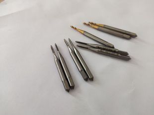 �Ӵ�,���L,�ǘ�����.1-72ֱ��/����/�ȶ�/�D���z�F/�z��