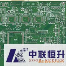 �S�ҹ���PCB�·���������p�澀·��FR4�·�峭��Ӽ�����·��