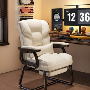 ��X�μ����k�������m����늸�ɳ�l�ο����ϰ��ι��Ε�����������