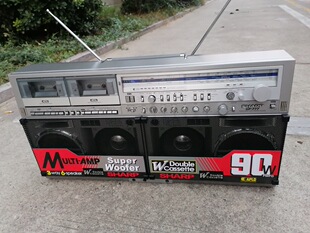 �m���HARP777��䛙C�F؛һ̨ ��������ʹ�� �p��6��������C