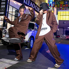 儿童表演服;儿童袜;儿童帽