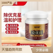 ƤwֱlðɽuۻǽzɽƽƽܛF؛