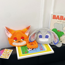 �ɐۄ�����ɐ�����ë�q��ż��Ů������������^�Ͱ�����μ����