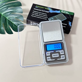 电子秤;计价秤;台秤