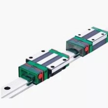 �㽭�F؛����PMI��܉���K SME15EB SME20EB SME25EB ��ԭ�b��Ʒ