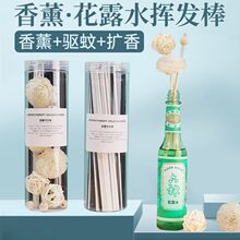 �U�����¶ˮ��޹����Ó]�l���U��޹�ٗl����հ�����ɻ���ˮ�U