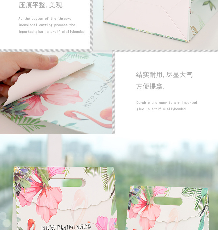 O1CN01d80Er41bH6fypPJh7_!!1061