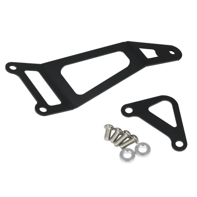 Pipe Hanger Accessories, Motosiklet ləvazimatları və aksesuarları
