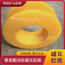 ޻\úVg܇ 䓽zKC_ʽ۰zȦ ꖵVɽCе