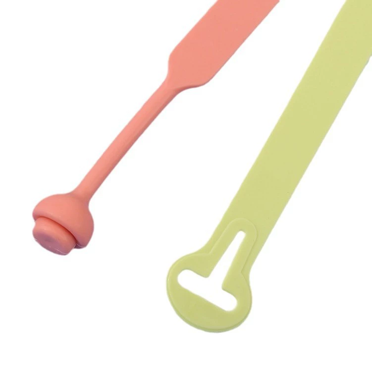 Silicone toilet seat, pen