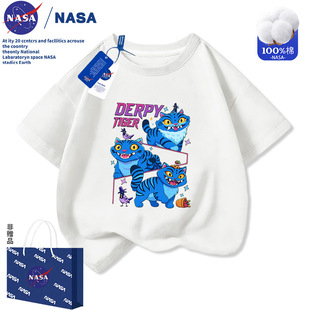 NASA��ͨС�ϻ���ͯ����T���ļ��¿�CħŮ�F�д�ͯ���ް�������