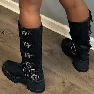 ins�羳���N����ţ��ѥ�ָ��Tʿ�LͲѥ�͹ų�����������L�C܇ѥ