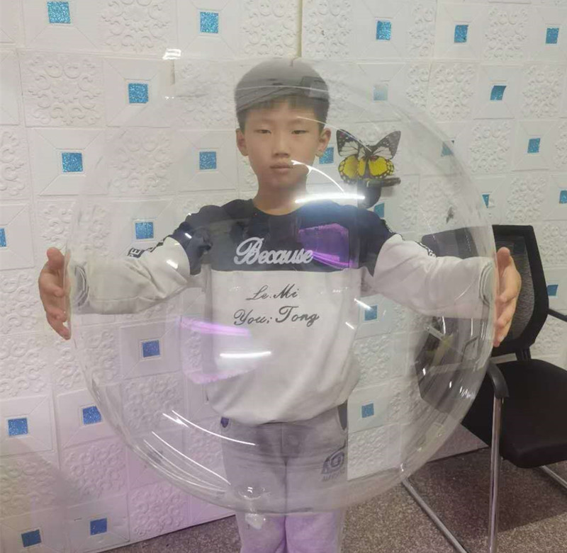 微信图片_20200918155434