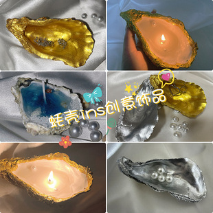 ��򺚤����ؐ����޹Ϟ�Tins�L���նY�ﾫ�����ԇ������[��