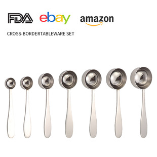 304���P�����ˮ�α��̷۳׶�Ҏ������׏N���{ζ�׿���Ӌ����