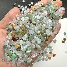 С�X����͸ˮ���ɐ۲�ɫ��������Ͽ�a؛��Ŵ�N�X��diy������l