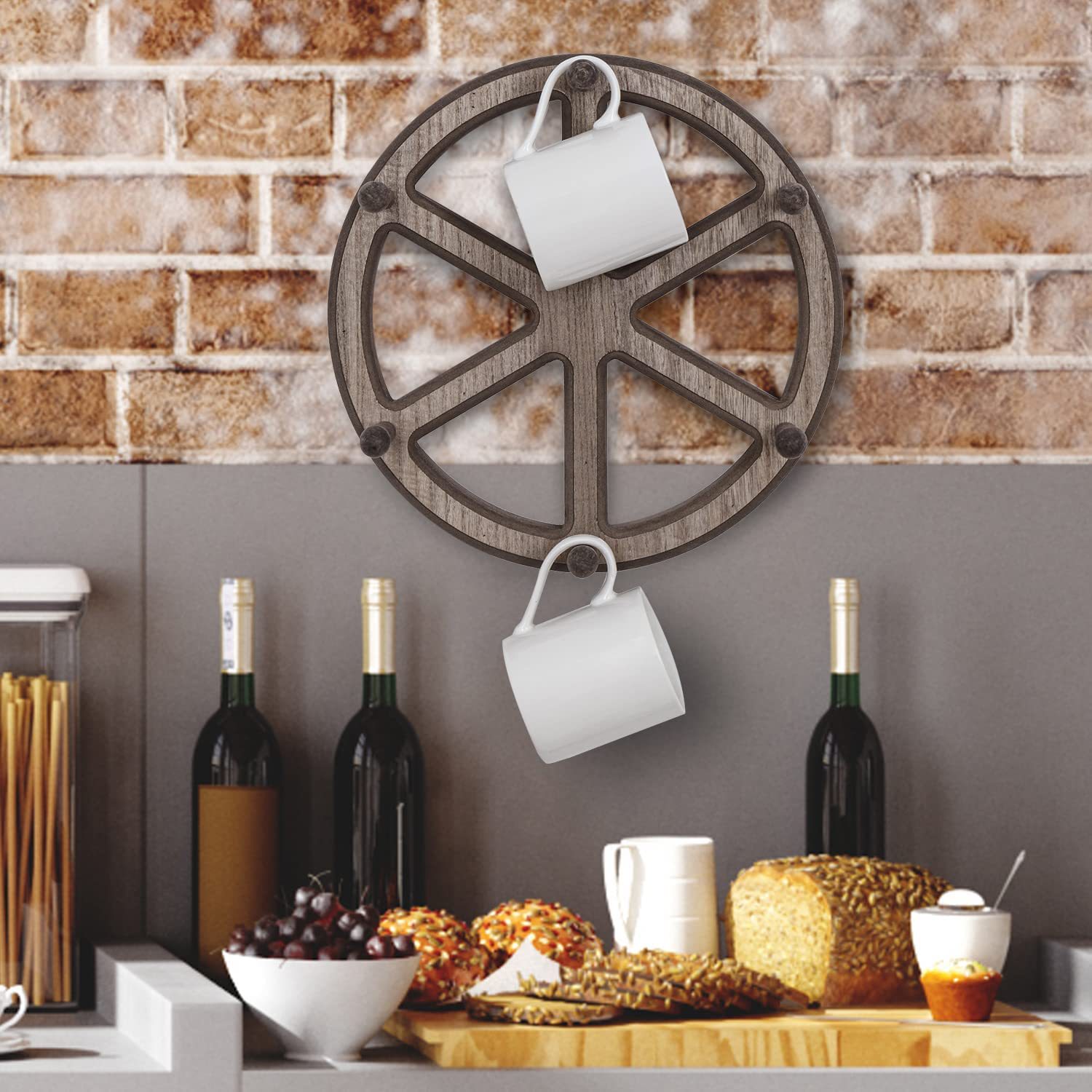 71NiI32JhcL__AC_SL1500_