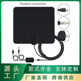 �S��ֱ�N�����ҕ�C�����ҕ�쾀�҃�hdtv�쾀����hdtv-t2�W��