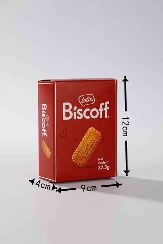 37.5g焦糖味(长方盒)_副本