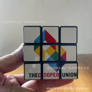 ��ͯ���A6.5cmħ������������ �h�������������Aħ���ָк����