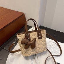 rаٴëqˮͰ2025¿߼Іμeͨëëб