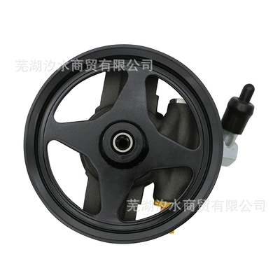 Pulley 1C2Z3A674Aarm Suitable for – Gücləndirici nasosu