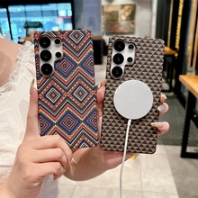 �m������S26ultra�����֙C��S25plusˮ�N̼�w�SS24FE���PC���o��