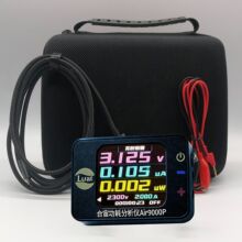 Air9000P�߾��ȹ��ķ����x �͹��Ĝyԇ�x늉�����z�y�x PC��
