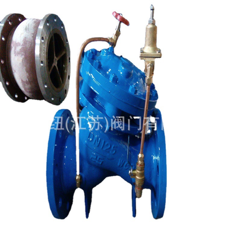 YX741X�ɵ�ʽ��ѹ��ѹ��_����ʽ�ɵ���ѹ��_ĤƬ�Ǽ�ѹ��ѹ��