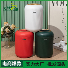 ���ֵ�p���L����Ͱ���ÿ͏d�N�����҇����������ϴ��������t���l