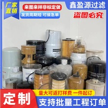 ӹLF17356C͞VоC͞V^VIͱs|Vо