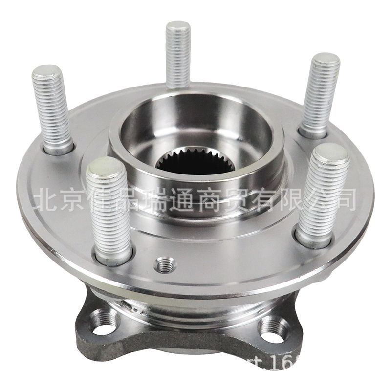 Applicable to Hyundai Kia front axle head bearing 51750-2b000 51750-1p000 51750-2d000