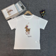 R~L 25ļսӡͨС͸ٴTŮͬ