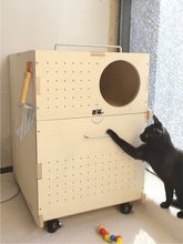 ؈ɰ��̖ȫ���]���؈���������ɰ��R؈ʺ��ľ؈ɳ������Ʒ��D